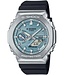 Casio  GBM-2100A-1A2ER Herrenuhr G-Shock 44 mm