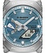 Casio  GBM-2100A-1A2ER Herrenuhr G-Shock 44 mm