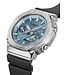 Casio  GBM-2100A-1A2ER Herrenuhr G-Shock 44 mm