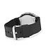 Casio  GBM-2100A-1A2ER Herrenuhr G-Shock 44 mm