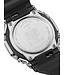 Casio  GBM-2100A-1A2ER Herrenuhr G-Shock 44 mm