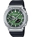Casio  GBM-2100A-1A3ER Herrenuhr G-Shock 44 mm