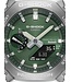 Casio  GBM-2100A-1A3ER Herrenuhr G-Shock 44 mm
