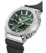 Casio  GBM-2100A-1A3ER Herrenuhr G-Shock 44 mm