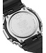 Casio  GBM-2100A-1A3ER Herrenuhr G-Shock 44 mm