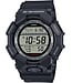 Casio  GD-010-1ER Herrenuhr G-Shock 52 mm