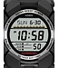 Casio  GD-010-1ER Herrenuhr G-Shock 52 mm