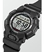 Casio  GD-010-1ER Herrenuhr G-Shock 52 mm