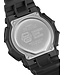 Casio  GD-010-1ER Herrenuhr G-Shock 52 mm