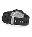 Casio  GD-010-1ER Herrenuhr G-Shock 52 mm
