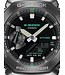 Casio  GM-2100CB-3AER Herrenuhr G-Shock 44 mm