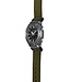Casio  GM-2100CB-3AER Herrenuhr G-Shock 44 mm