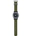 Casio  GM-2100CB-3AER Herrenuhr G-Shock 44 mm