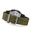 Casio  GM-2100CB-3AER Herrenuhr G-Shock 44 mm