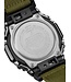 Casio  GM-2100CB-3AER Herrenuhr G-Shock 44 mm