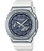 Casio  GM-2100WS-7AER Herrenuhr G-Shock 44 mm