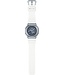 Casio  GM-2100WS-7AER Herrenuhr G-Shock 44 mm