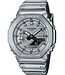 Casio  GM-2100YM-8AER Herrenuhr G-Shock 44 mm