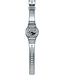 Casio  GM-2100YM-8AER Herrenuhr G-Shock 44 mm