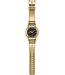 Casio  GM-2100YMG-9AER Herrenuhr G-Shock 44 mm