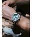 Casio  GM-2110D-2AER Herrenuhr G-Shock 44 mm