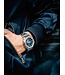 Casio  GM-2110D-2BER Herrenuhr G-Shock 44 mm