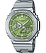 Casio  GM-2110D-3AER Herrenuhr G-Shock 44 mm