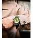 Casio  GM-2110D-3AER Herrenuhr G-Shock 44 mm