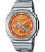 Casio  GM-2110D-4AER Herrenuhr G-Shock 44 mm