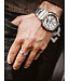 Casio  GM-2110D-7AER Herrenuhr G-Shock 44 mm