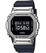 Casio  GM-5600U-1ER Herrenuhr G-Shock 43 mm