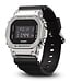 Casio  GM-5600U-1ER Herrenuhr G-Shock 43 mm