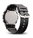 Casio  GM-5600U-1ER Herrenuhr G-Shock 43 mm
