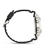 Casio  GM-5600U-1ER Herrenuhr G-Shock 43 mm