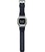 Casio  GM-5600U-1ER Herrenuhr G-Shock 43 mm