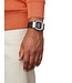 Casio  GM-5600U-1ER Herrenuhr G-Shock 43 mm