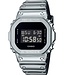Casio  GM-5600YM-8ER Herrenuhr G-Shock 43 mm