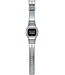 Casio  GM-5600YM-8ER Herrenuhr G-Shock 43 mm