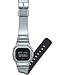 Casio  GM-5600YM-8ER Herrenuhr G-Shock 43 mm