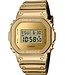 Casio  GM-5600YMG-9ER Herrenuhr G-Shock 43 mm