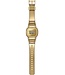 Casio  GM-5600YMG-9ER Herrenuhr G-Shock 43 mm