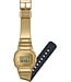 Casio  GM-5600YMG-9ER Herrenuhr G-Shock 43 mm
