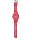Casio  GMA-P2100-4AER Damenuhr G-Shock 40 mm