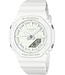 Casio  GMA-P2100-7AER Damenuhr G-Shock 40 mm