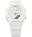 Casio  GMA-P2100-7AER Damenuhr G-Shock 40 mm