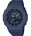 Casio  GMA-S2100BA-2A1ER Damenuhr G-Shock 43 mm