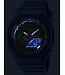 Casio  GMA-S2100BA-2A1ER Damenuhr G-Shock 43 mm