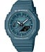 Casio  GMA-S2100GA-3AER Damenuhr G-Shock 43 mm