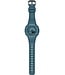 Casio  GMA-S2100GA-3AER Damenuhr G-Shock 43 mm