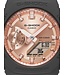 Casio  GMA-S2100MD-1AER Damenuhr G-Shock 43 mm